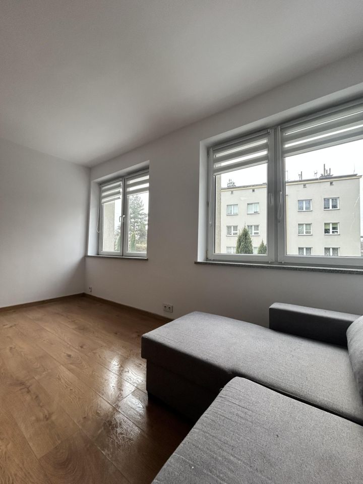 Mieszkanie 2-pokojowe Katowice Brynów, ul. Warzywna. Zdjęcie 5