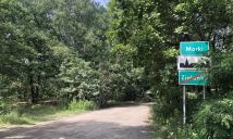 Działka budowlana Marki, ul. Leopolda Lisa-Kuli. Zdjęcie 4