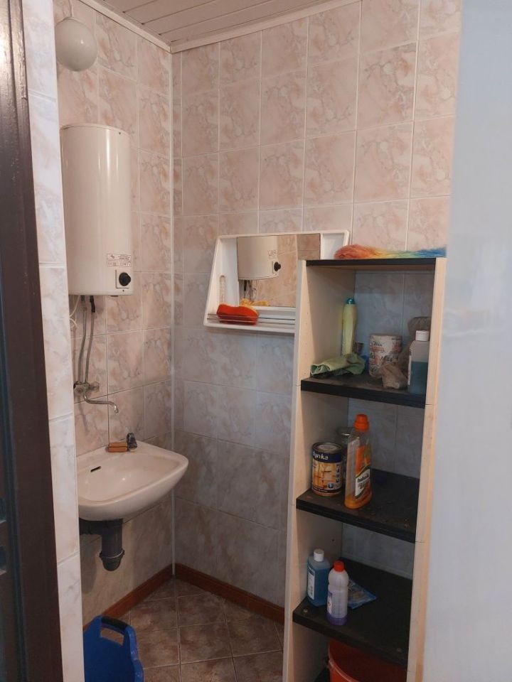 Lokal Łask, ul. Jana Kilińskiego. Zdjęcie 6