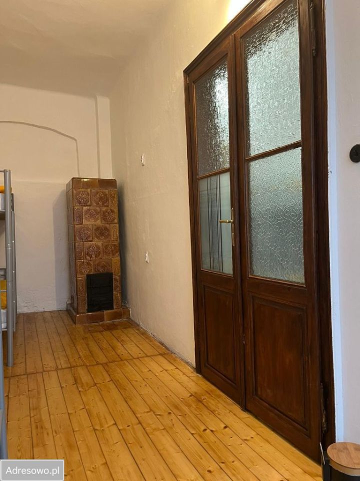 Hotel/pensjonat Cieszyn, ul. Głęboka. Zdjęcie 2