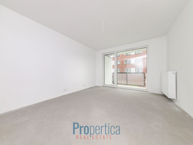 Mieszkanie 3-pokojowe Warszawa Praga-Południe, ul. Żupnicza. Zdjęcie 9