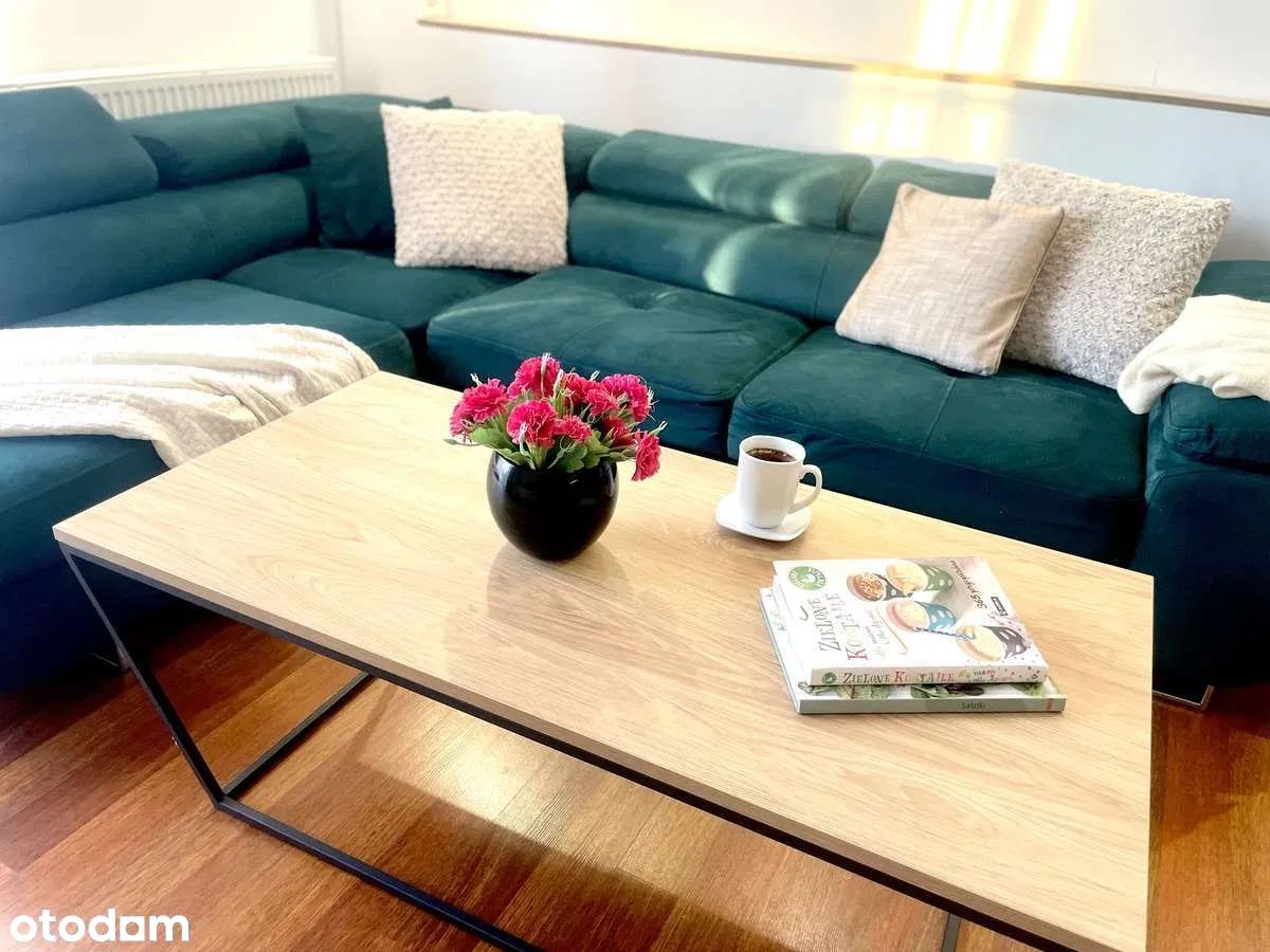 Mieszkanie 2-pokojowe Kołobrzeg, ul. Szarych Szeregów. Zdjęcie 5