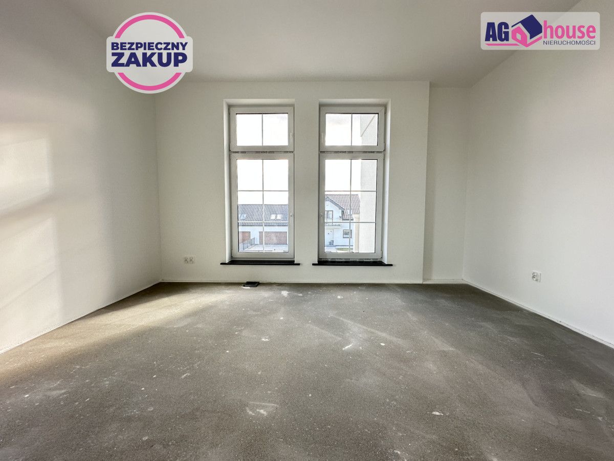 bliźniak, 6 pokoi Gdańsk Klukowo, ul. Internetowa. Zdjęcie 16