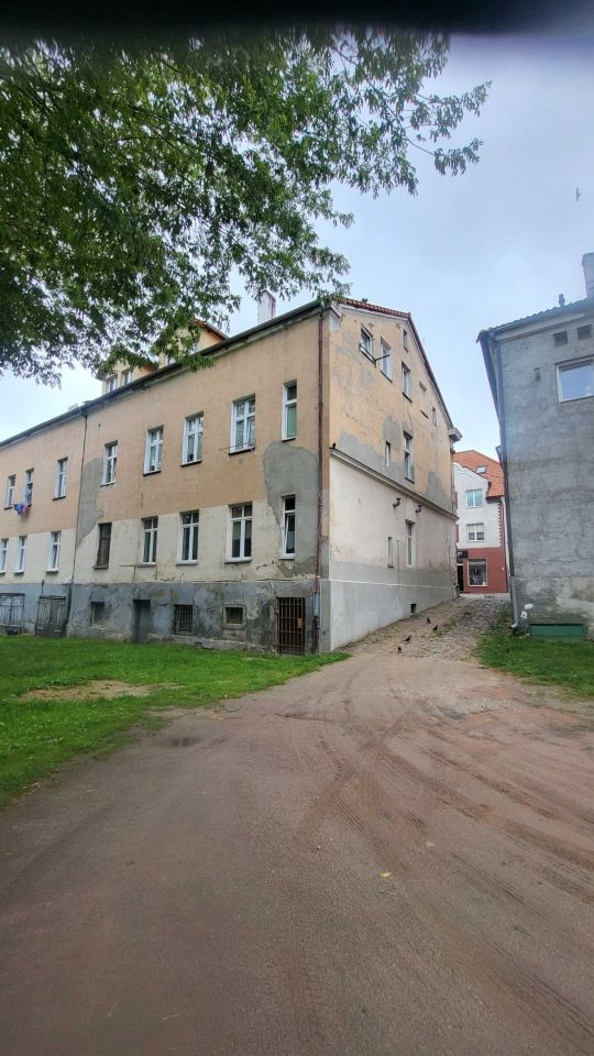 Lokal Bartoszyce. Zdjęcie 4