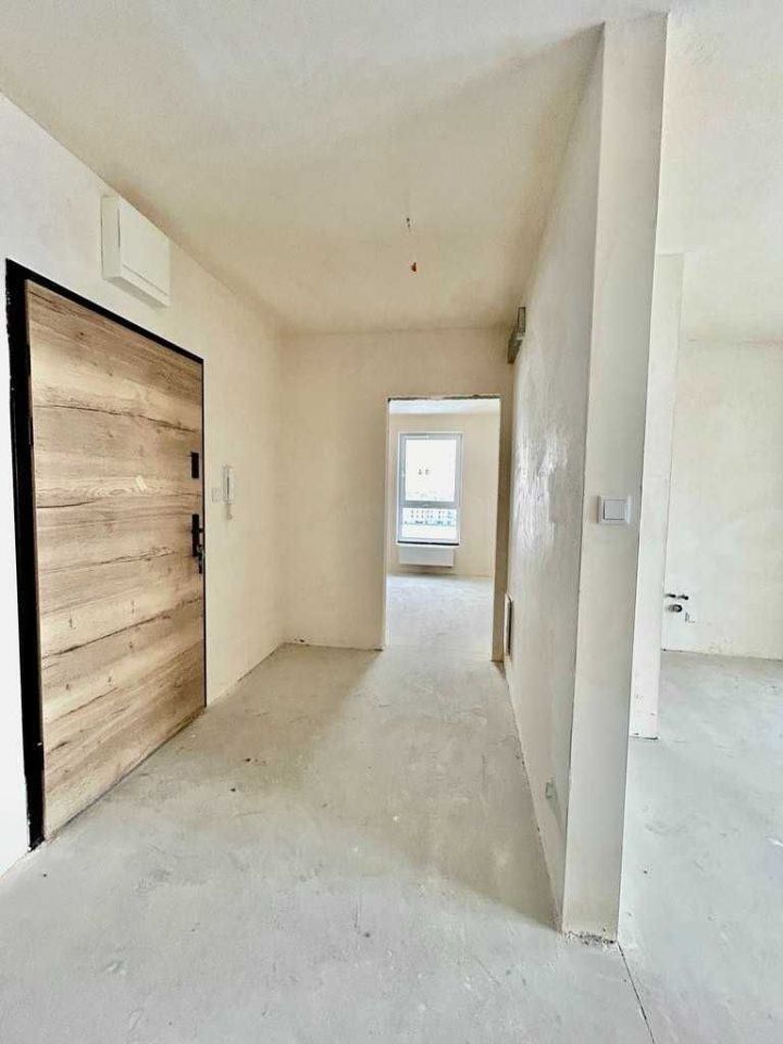 Mieszkanie 2-pokojowe Lublin Felin, ul. Królowej Jadwigi. Zdjęcie 7