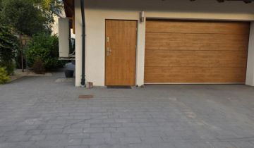 Lokal Leszno Zatorze, ul. gen. Dezyderego Chłapowskiego