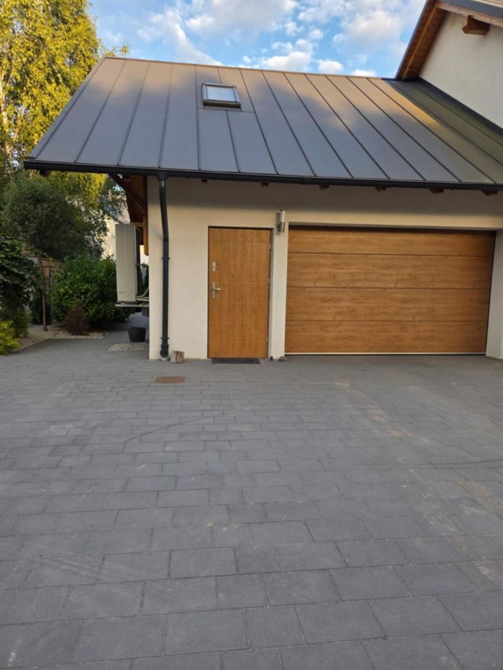 Lokal Leszno Zatorze, ul. gen. Dezyderego Chłapowskiego