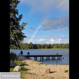 Działka rekreacyjna Kojtryny. Zdjęcie 1