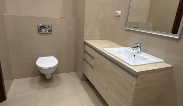 Mieszkanie 3-pokojowe Warszawa Włochy, ul. Czesława Kłosia