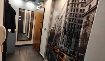 Mieszkanie 2-pokojowe Kraków Bieńczyce, ul. Fatimska