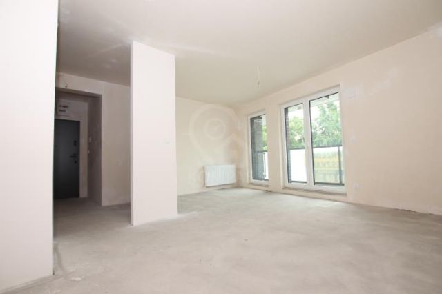 Mieszkanie 3-pokojowe Wrocław, ul. Henryka Sienkiewicza. Zdjęcie 7