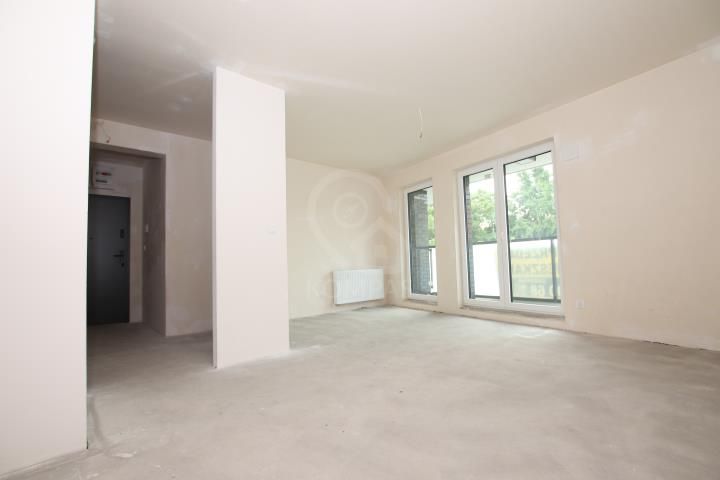 Mieszkanie 3-pokojowe Wrocław, ul. Henryka Sienkiewicza. Zdjęcie 7