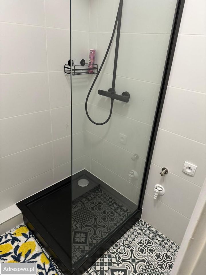 Mieszkanie 3-pokojowe Wrocław Biskupin, ul. Kazimierska. Zdjęcie 11