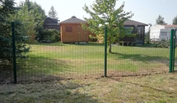 Działka rolna Darłowo Darłówko