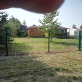 Działka rolna Darłowo Darłówko