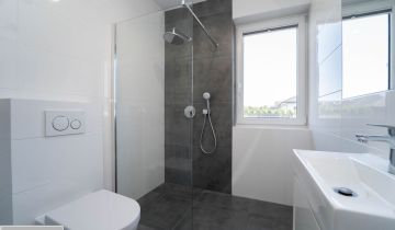 dom wolnostojący, 6 pokoi Maków Nowy, ul. Diamentowa