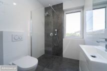 dom wolnostojący, 6 pokoi Maków Nowy, ul. Diamentowa. Zdjęcie 1