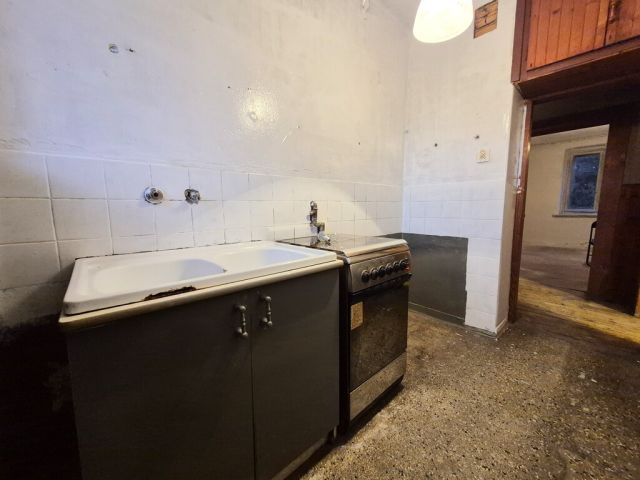 Mieszkanie 3-pokojowe Wrocław Sępolno, ul. Monte Cassino. Zdjęcie 5