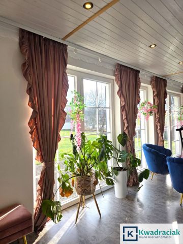 dom wolnostojący, 8 pokoi Paszowa. Zdjęcie 2