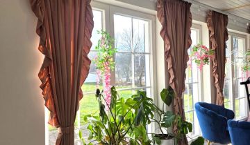 dom wolnostojący, 8 pokoi Paszowa