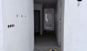 dom wolnostojący, 4 pokoje Palikije Drugie