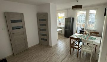 Mieszkanie 2-pokojowe Jelenia Góra Zabobrze, ul. Jana Kiepury