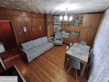 Mieszkanie 3-pokojowe Milicz, ul. Adama Mickiewicza