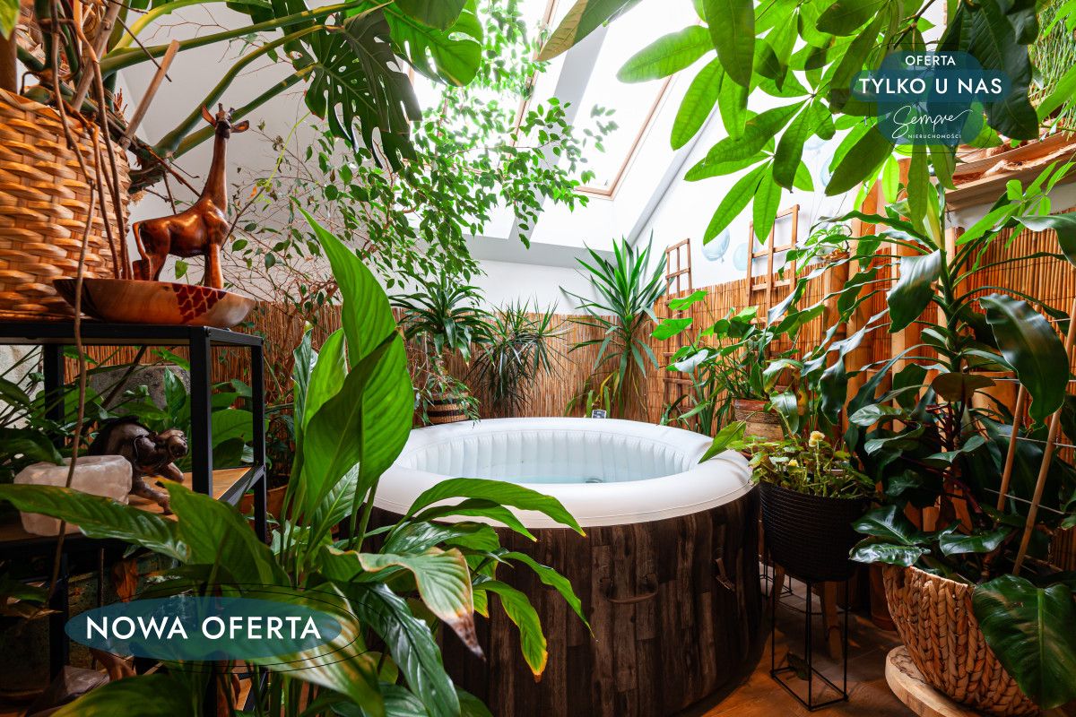 bliźniak, 4 pokoje Babice. Zdjęcie 8