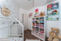 Mieszkanie 3-pokojowe Niepołomice, ul. Wrzosowa. Zdjęcie 2