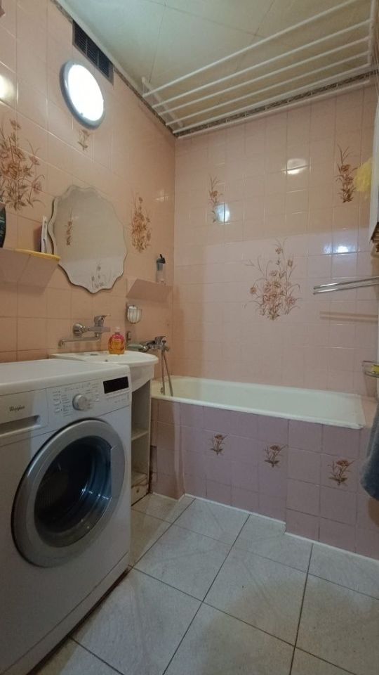 Mieszkanie 3-pokojowe Sosnowiec Kazimierz. Zdjęcie 4