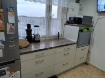 Mieszkanie 2-pokojowe Nowa Dęba, ul. Szkolna. Zdjęcie 2