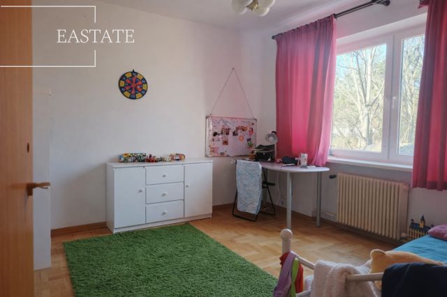 dom wolnostojący, 6 pokoi Zielonka, ul. Saperów. Zdjęcie 6