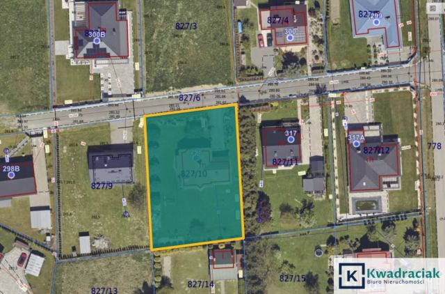 dom wolnostojący, 5 pokoi Dobieszyn. Zdjęcie 4