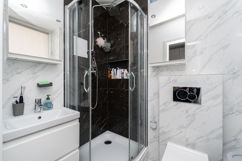 Mieszkanie 2-pokojowe Warszawa Wola, ul. Czorsztyńska. Zdjęcie 9