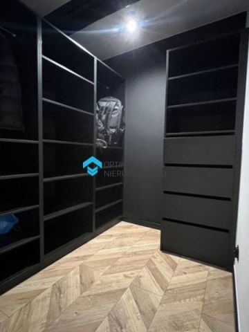 Mieszkanie 2-pokojowe Jelenia Góra Sobieszów. Zdjęcie 10