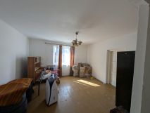 dom wolnostojący, 5 pokoi Rymanów, ul. Osiedle. Zdjęcie 3