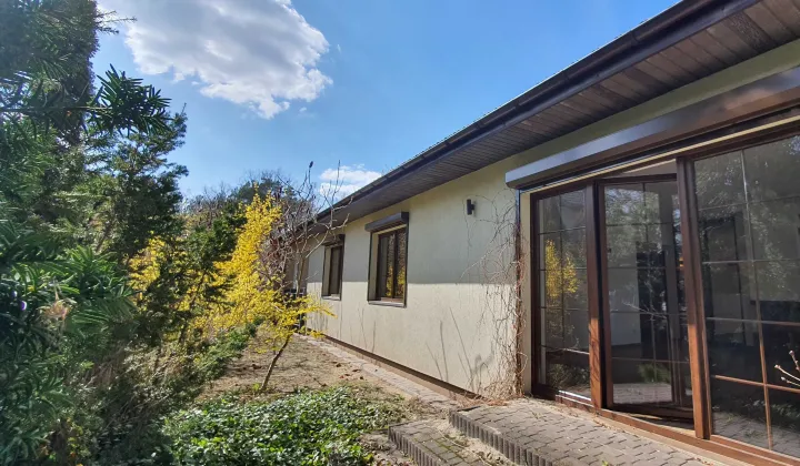 dom wolnostojący Legionowo, ul. Grudzie