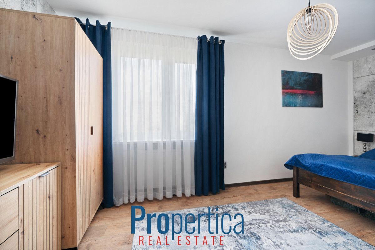 Mieszkanie 3-pokojowe Warszawa Bemowo, ul. Górczewska. Zdjęcie 11