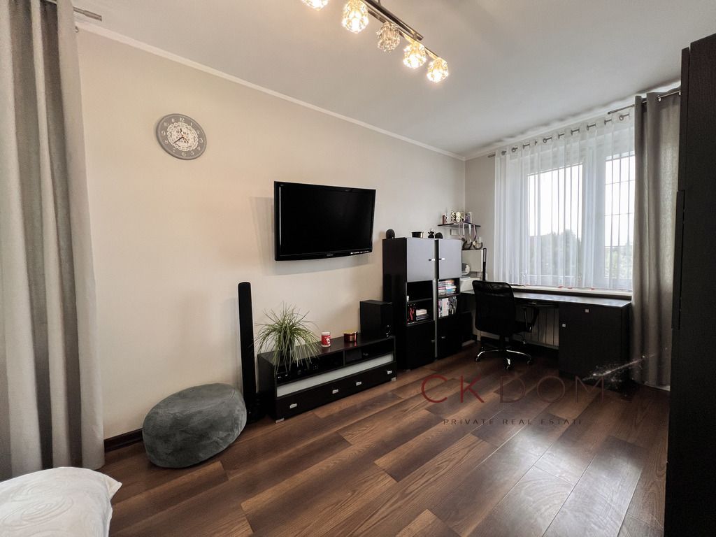 bliźniak, 3 pokoje Radom, ul. Klejowa. Zdjęcie 10