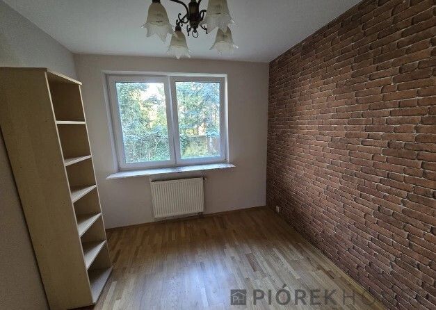 Mieszkanie 3-pokojowe Warszawa Wesoła, ul. Dworkowa. Zdjęcie 11
