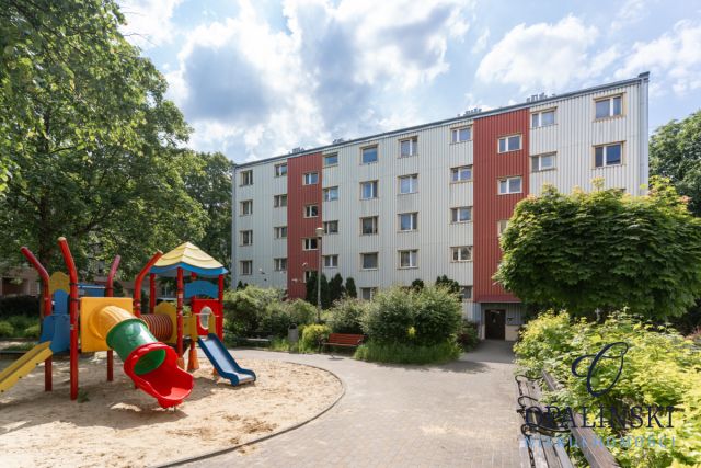 Mieszkanie 2-pokojowe Rzeszów, ul. Marii Konopnickiej. Zdjęcie 10