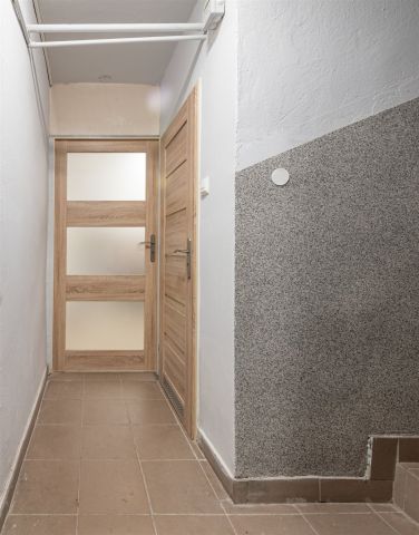 Lokal Szczecin Niebuszewo, ul. Księcia Barnima III Wielkiego. Zdjęcie 16