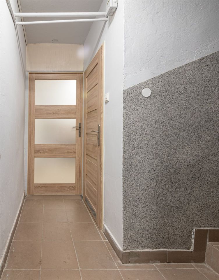 Lokal Szczecin Niebuszewo, ul. Księcia Barnima III Wielkiego. Zdjęcie 16