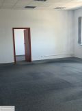 Biuro Wrocław Fabryczna, ul. Jerzmanowska. Zdjęcie 2
