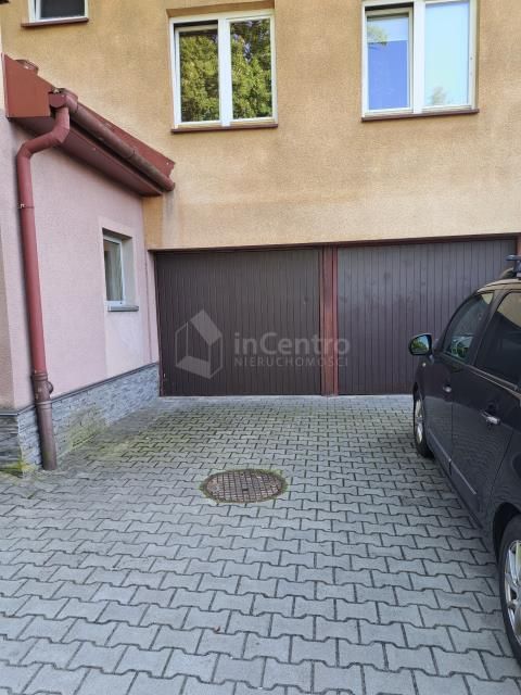 Mieszkanie 3-pokojowe Kraków Ruczaj, ul. Obozowa. Zdjęcie 15