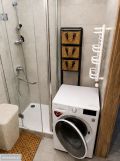 Mieszkanie 3-pokojowe Sochaczew, ul. Dywizjonu 303. Zdjęcie 4