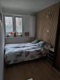 Mieszkanie 3-pokojowe Toruń Na Skarpie, ul. Ludwika Ślaskiego. Zdjęcie 2