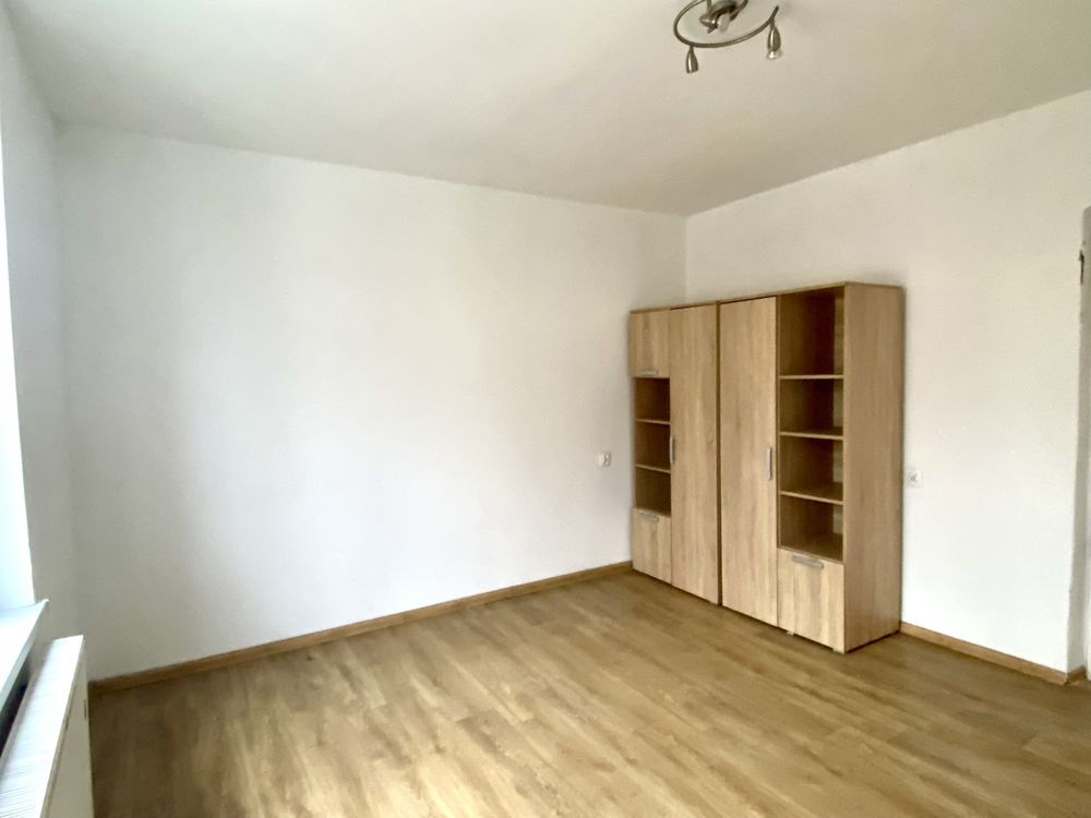 Mieszkanie 2-pokojowe Tarnowskie Góry. Zdjęcie 6