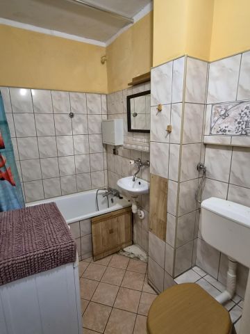 Mieszkanie 2-pokojowe Kraków Bieńczyce, os. Kalinowe. Zdjęcie 15