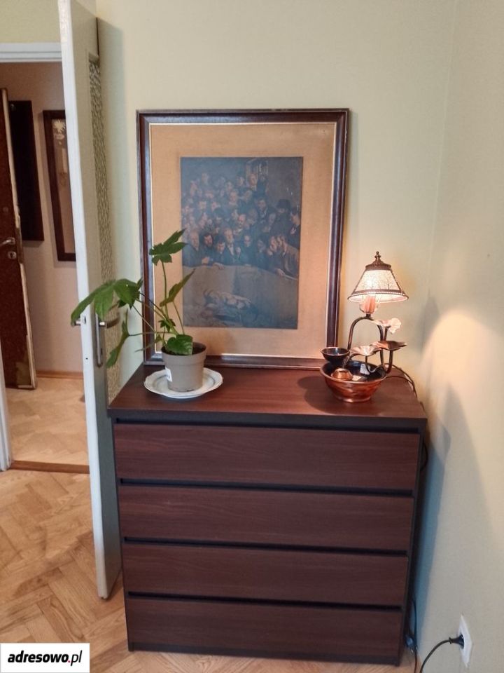 Mieszkanie 2-pokojowe Opole Stare Miasto, ul. św. Wojciecha. Zdjęcie 14